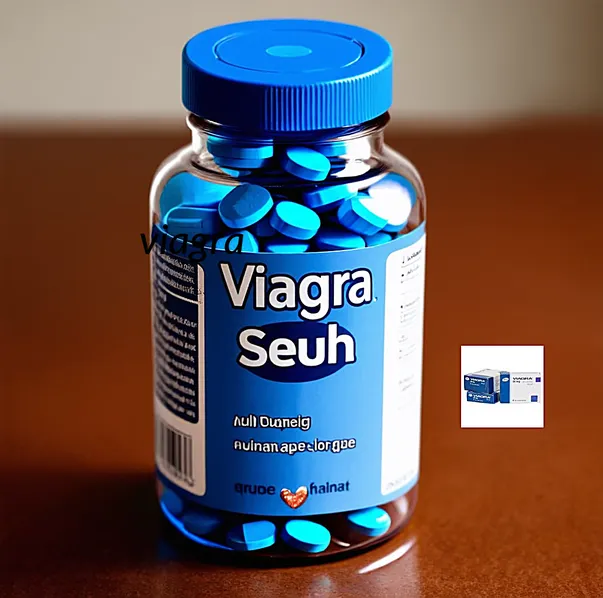 Farmacia online viagra generico